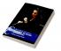 The Cambridge Companion to Women in Music since 1900