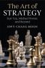 The Art of Strategy