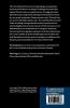 The Crisis behind the Eurocrisis