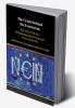 The Crisis behind the Eurocrisis