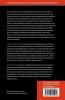 The Political Economy of Financial Regulation