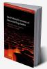 The Political Economy of Financial Regulation