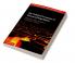 The Political Economy of Financial Regulation