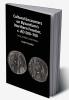 Cultural Encounters on Byzantium's Northern Frontier c. AD 500-700