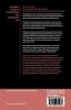 Prosecuting Sexual and Gender-Based Crimes at the International Criminal Court