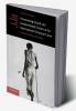 Prosecuting Sexual and Gender-Based Crimes at the International Criminal Court