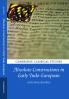 Absolute Constructions in Early Indo-European