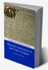 Absolute Constructions in Early Indo-European