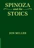 Spinoza and the Stoics