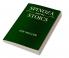 Spinoza and the Stoics