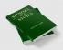 Spinoza and the Stoics