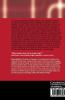 The Cambridge Handbook of Sociolinguistics