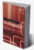 The Cambridge Handbook of Sociolinguistics