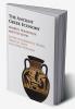 The Ancient Greek Economy