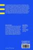 A Concise History of Mathematics for Philosophers