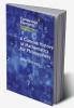 A Concise History of Mathematics for Philosophers