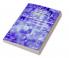 A Concise History of Mathematics for Philosophers