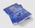 A Concise History of Mathematics for Philosophers