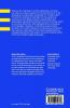 Semantics and the Ontology of Number