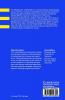 Wittgenstein's Philosophy of Mathematics