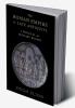 The Roman Empire in Late Antiquity