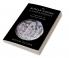 The Roman Empire in Late Antiquity