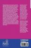 Fish's Clinical Psychopathology