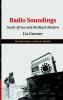Radio Soundings