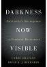 Darkness Now Visible