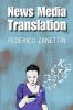 News Media Translation