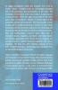 News Media Translation