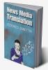 News Media Translation