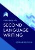 Second Language Writing