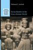 Syrian Identity in the Greco-Roman World