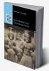 Syrian Identity in the Greco-Roman World
