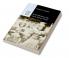 Syrian Identity in the Greco-Roman World