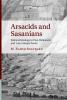Arsacids and Sasanians