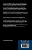Building Participatory Institutions in Latin America