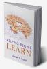 Helping People Learn