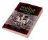 The Mamluk Sultanate