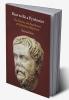 How to Be a Pyrrhonist