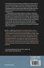 Internal Gravity Waves