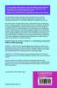 Clinical Psychology for Trainees