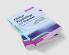 Clinical Psychology for Trainees