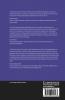 Practice Theory and International Relations