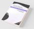 Practice Theory and International Relations