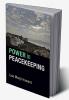 Power in Peacekeeping