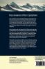 Mass Balance of the Cryosphere