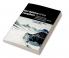 Mass Balance of the Cryosphere