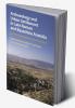 Archaeology and Urban Settlement in Late Roman and Byzantine Anatolia